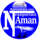 nyamantrans-logo-nav